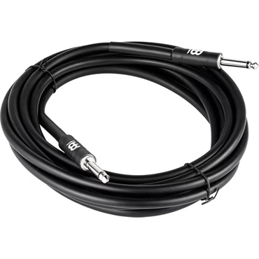 MPIC-10 [Instrument Cable / 10ft (3.0m)] 【お取り寄せ品】