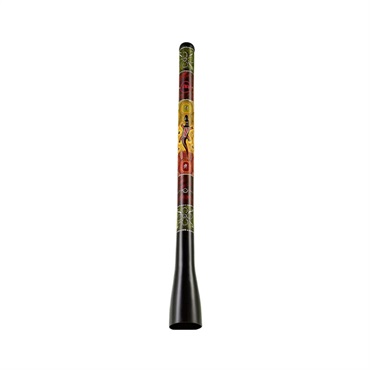 TSDDG1-BK [Trombone Didgeridoo]