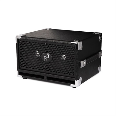 【入荷待ち、ご予約受付中】 C2 (Black) [Speaker Cabinet]