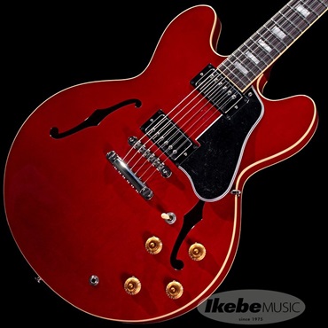 SH Model Cherry