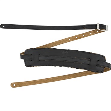 【夏のボーナスセール】 Strummer Vintage Strap (#0990640017)