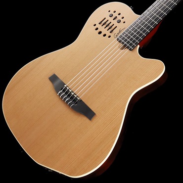 ACS Slimneck (NAT) ゴダン