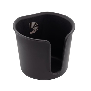 【夏のボーナスセール】(マイクスタンド用ドリンクホルダー)Mic. Stand Accessory System Cup Holder (PW-MSASCH-01)