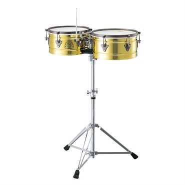 Pearl ETB-1314 [Elite Timbales］【お取り寄せ品】