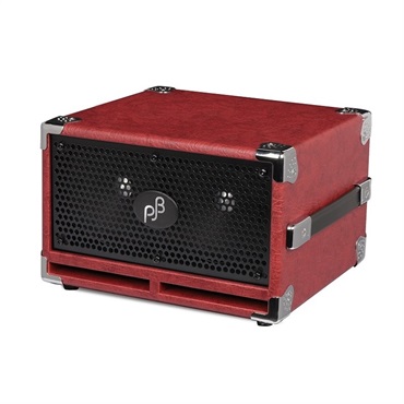 C2 (RED) [Speaker Cabinet]