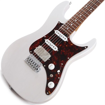 Prestige AZ2204N-AWD (Antique White Blonde)