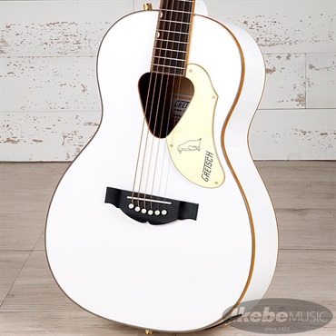 【夏先取り大特価セール】G5021WPE Rancher Penguin グレッチ