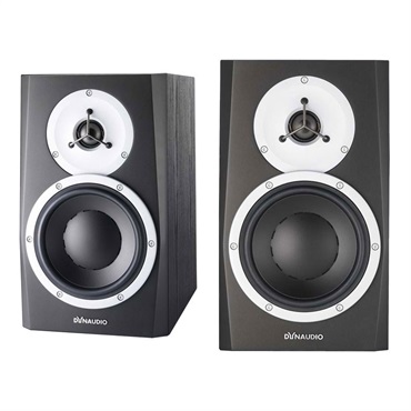 BM5 mkIII ペア(お取り寄せ商品)