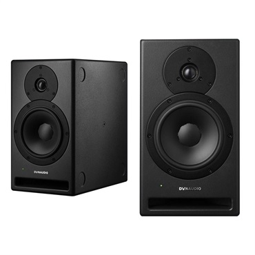 DYNAUDIO PRO CORE 7 ペア(お取り寄せ商品)