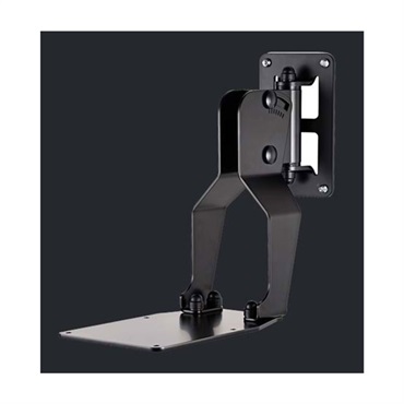 Wall Mount Bracket(お取り寄せ商品)