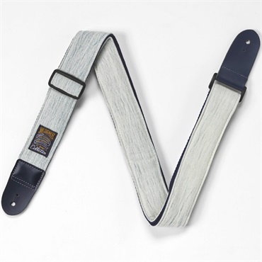 Designer Collection Strap 2021 model DCS50D-PBD (Pale Blue Denim)
