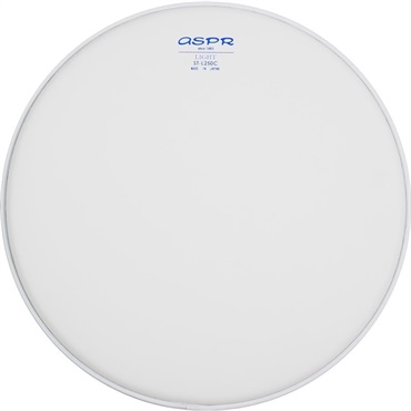 ASPR ST-L250C10 [ST type （ST-HEAD） 「LIGHT」 / Clear Film 0.25mm / Coated 10]【お取り寄せ品】