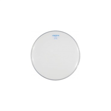 ASPR ST-L250T12 [ST type （ST-HEAD） 「LIGHT」 / Clear Film 0.25mm / Clear 12]【お取り寄せ品】