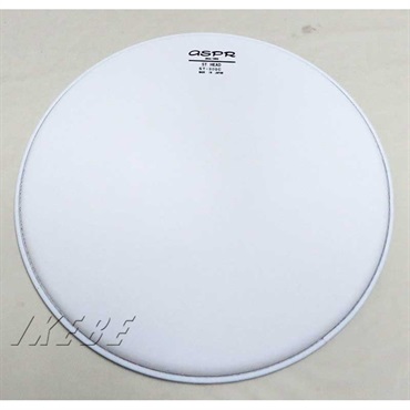 ASPR ST-300C16 [ST type (ST Head) / Clear Film 0.3mm / Coated 16] 【お取り寄せ品】