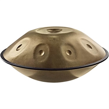 MEINL HPSTL91 [Sensory Handpan / D Amara- D/A C D E F G A C] 【お取り寄せ品】