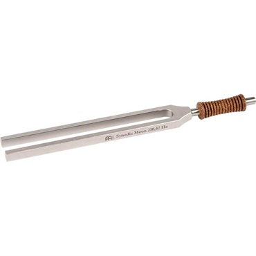TTF-M-SY [Planetary Tuned Therapy Tuning Forks / 210.42 Hz，G3# - Synodic Moon] 【お取り寄せ品】