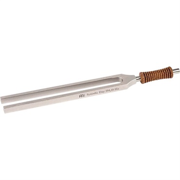 TTF-E-SY [Planetary Tuned Therapy Tuning Forks / 194.18 Hz，G3 - Synodic Day] 【お取り寄せ品】