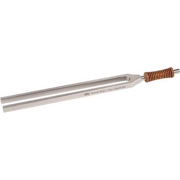 TTF-E [Planetary Tuned Therapy Tuning Forks / 136.10 Hz，C3# - Earth Year] 【お取り寄せ品】