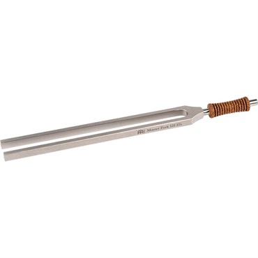 TTF-128 [Planetary Tuned Therapy Tuning Forks / 128 Hz，C3 - Master Fork] 【お取り寄せ品】
