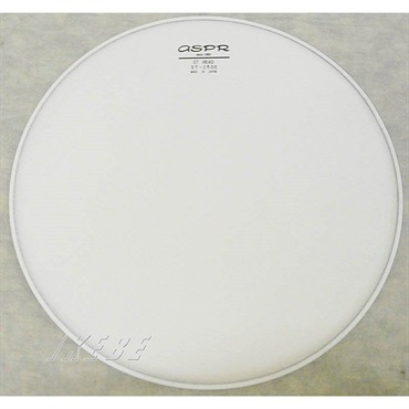 ASPR ST-188C6 [ST type (ST Head) / Clear Film 0.188mm / Coated 6] 【お取り寄せ品】