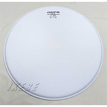 ASPR ST-250CD12 [ST type (ST Head) / Clear Film 0.25mm / Coated 12 with Center Dot] 【お取り寄せ品】