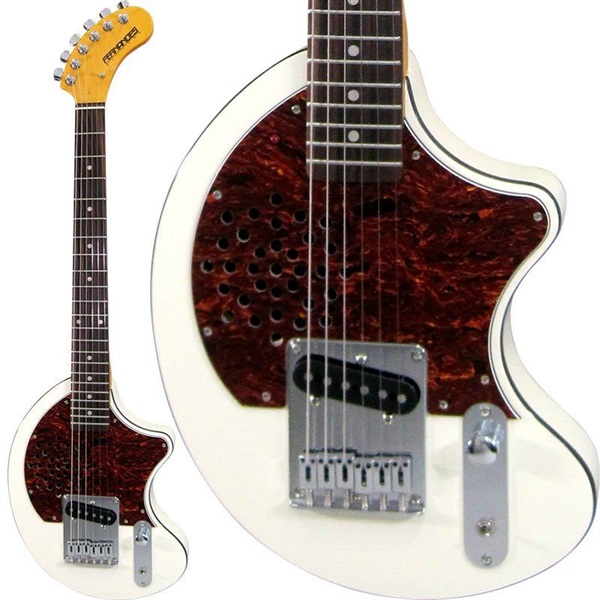 IKEBE ORIGINAL ZO-3 TL 1962 (CWH)の商品画像