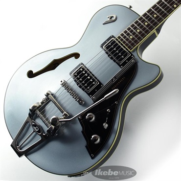DTV-CAB Starplayer TV (Catalina Avalon Blue)