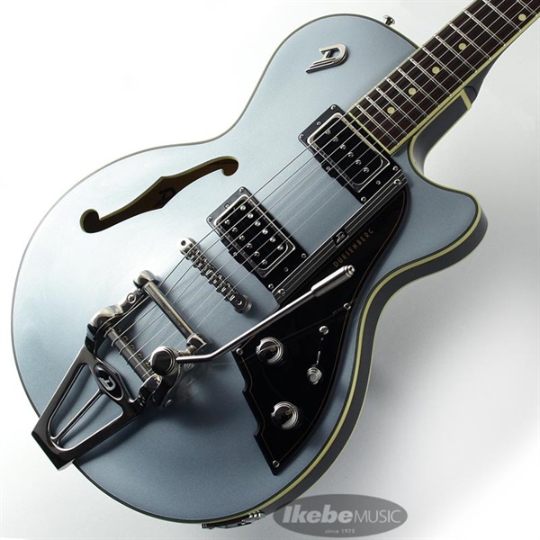 DTV-CAB Starplayer TV (Catalina Avalon Blue)の商品画像
