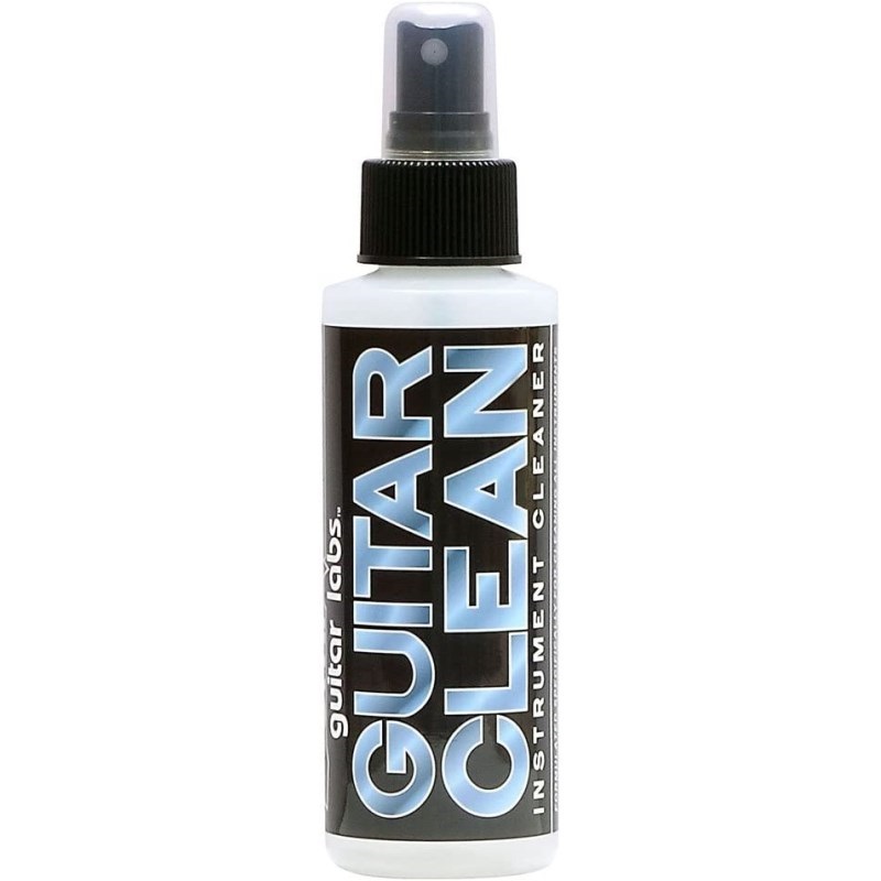 Guitar Clean [楽器クリーナー]の商品画像