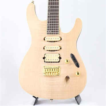 Ibanez SEW761FM-NTF (Natural Flat)