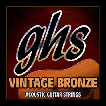 VINTAGE BRONZE VN-XL [11-50]