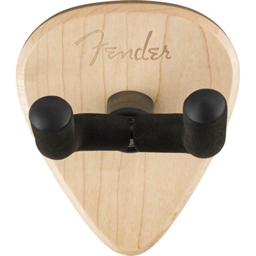 351 Wall Hanger (Maple) (#0991803021)