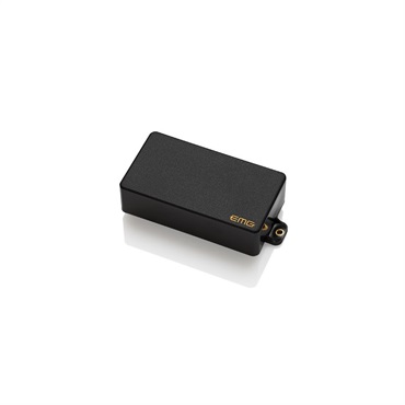 89 (Black)【安心の正規輸入品】