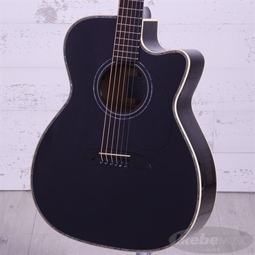 WY-2 BK Kヤイリ
