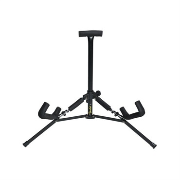 ACOUSTICS MINI STAND(0991812000)