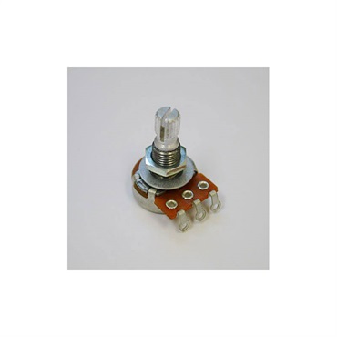 Birdland alpha 国産規格POT ミニサイズ 500K Aカーブ Sprit