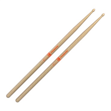 Pro-mark RBANW [Anika Nilles Model] 【径：13.8mm / 全長：406.4mm】