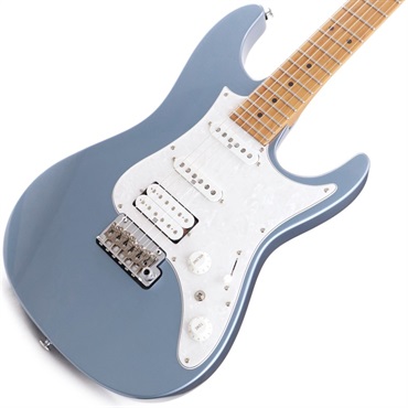 Ibanez Prestige AZ2204-ICM (Ice Blue Metallic)