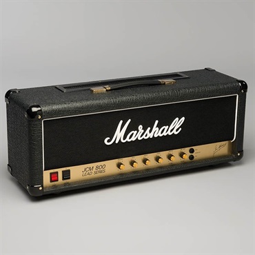 Marshall JCM800/2203 [100W Head]（アンプ ヘッド マーシャル）