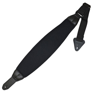 Neotech Neotech Mega Strap-Short BK #8301252