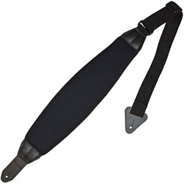 Neotech Mega Strap-Reg BK #8301052
