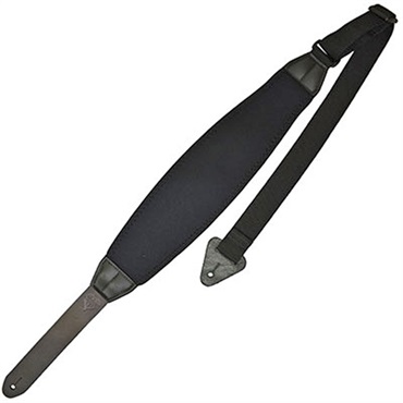 Neotech Mega Strap-Long BK #8301042