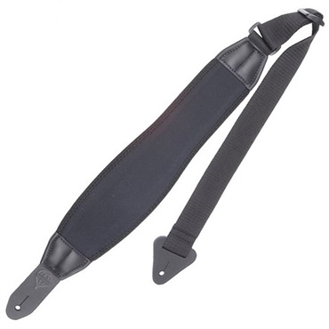 Neotech Super Style Bass Strap BK #5601002