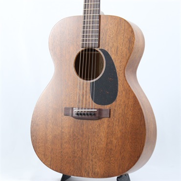 MARTIN 000-15M