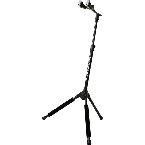 GS-1000 Pro+ [Guitar Stand]の商品画像