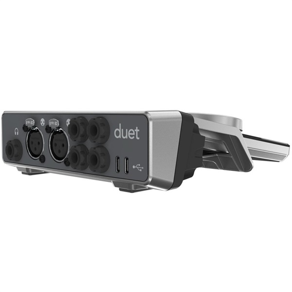 USB-C Docking Station for Duet 3(Duet Dock)の商品画像