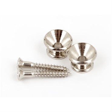 【夏のボーナスセール】 PURE VINTAGE STRAP BUTTONS (#0994915000)