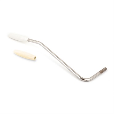 【夏先取り大特価セール】AMERICAN STANDARD STRATOCASTER TREMOLO ARM