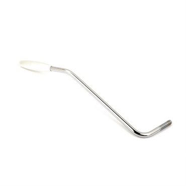 【夏のボーナスセール】 AMERICAN VINTAGE STRATOCASTER TREMOLO ARMS