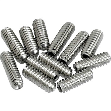 【夏先取り大特価セール】AMERICAN VINTAGE SADDLE HEIGHT ADJUSTMENT SCREWS (12)